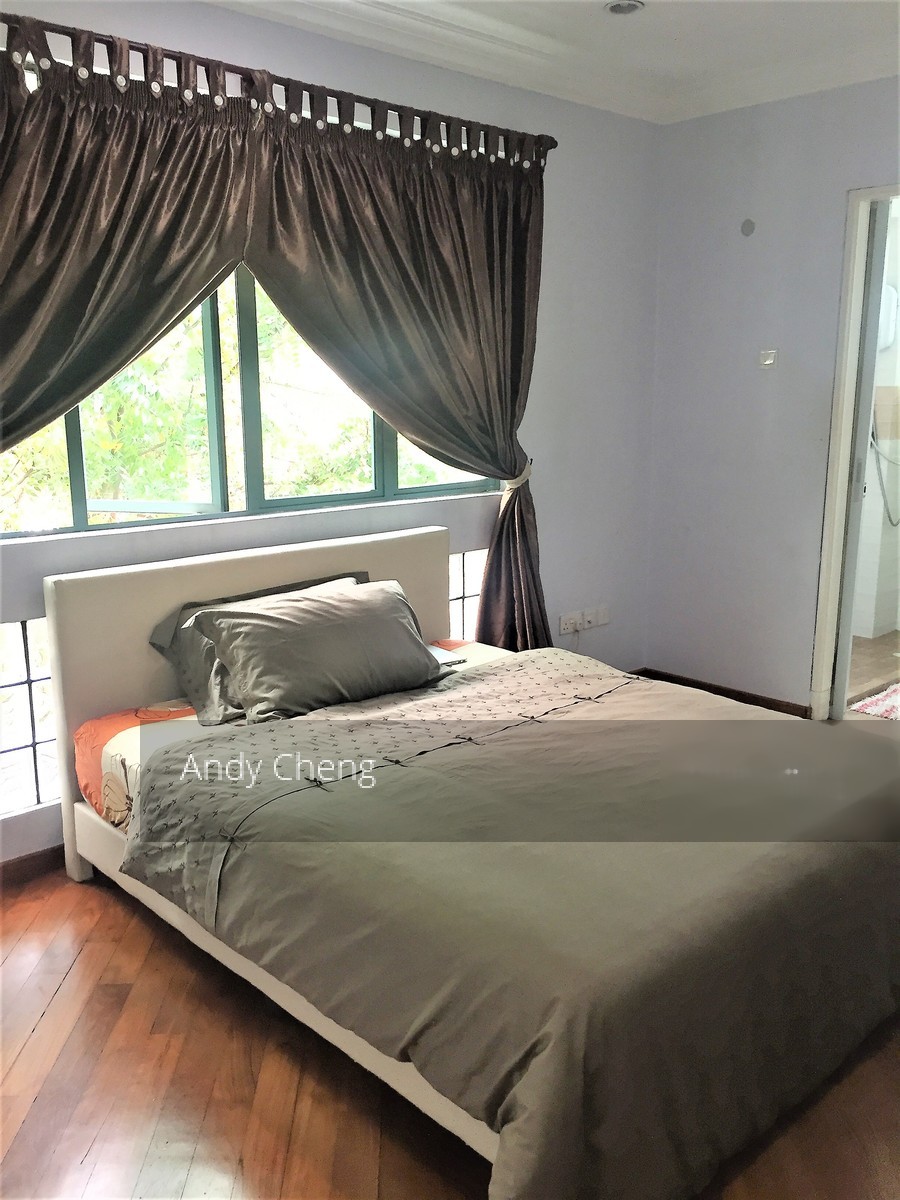 Paya Lebar Crescent (D19), Terrace #150222452